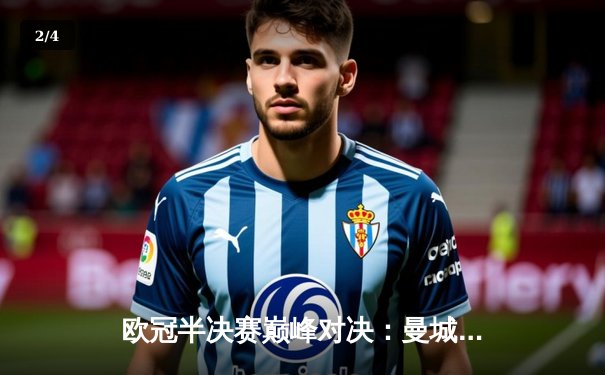 欧冠半决赛巅峰对决：曼城加时鏖战4-3险胜皇马 哈兰德独中两元主宰战局 - 2