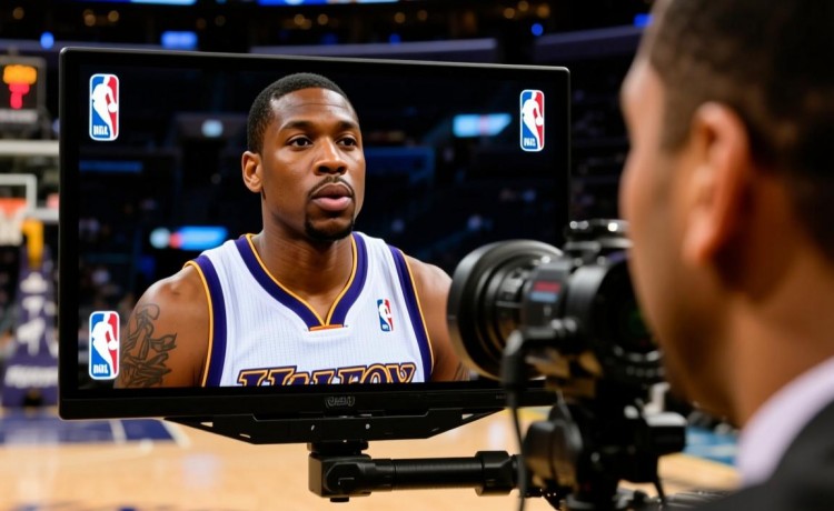 十大体育平台APP官网